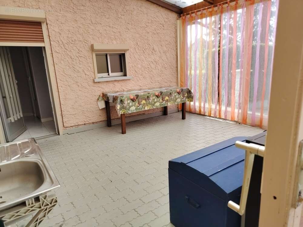 Maison 120 m² à Donchery  - photo 25