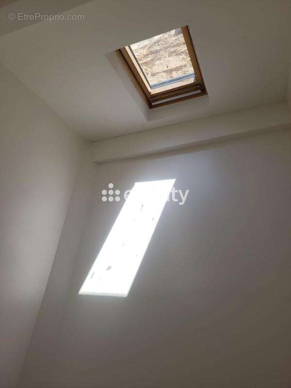 Appartement - photo 14
