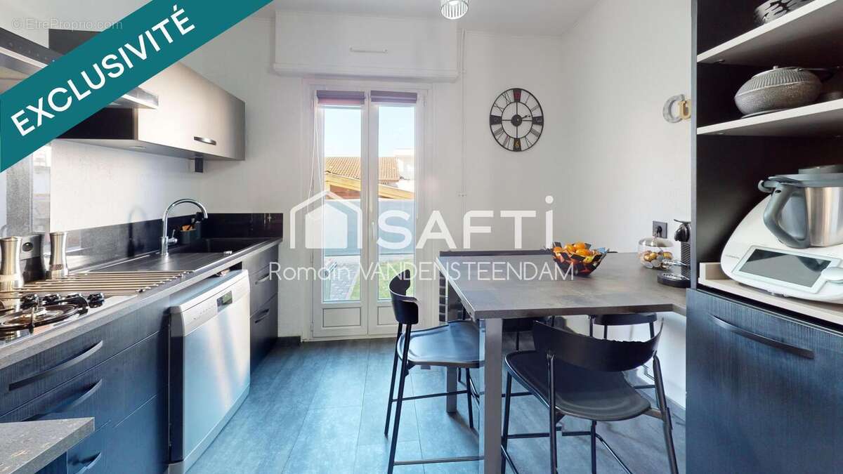 Photo 5 - Maison à RIXHEIM