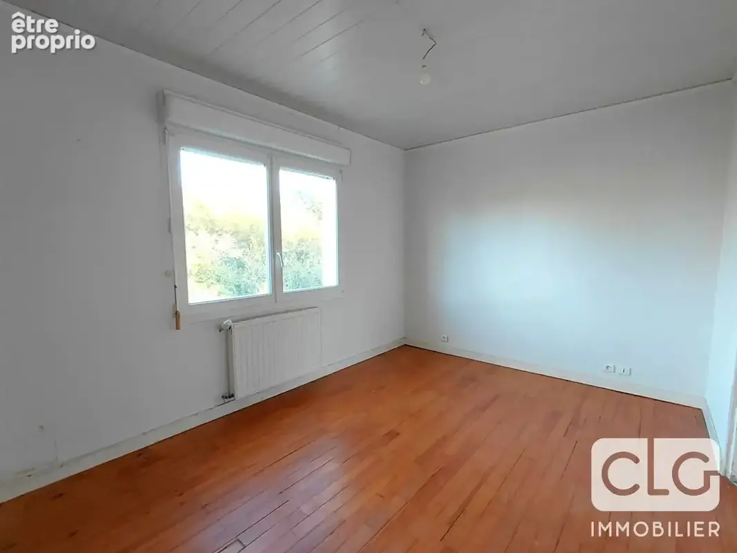 Maison Fouesnant - photo 11