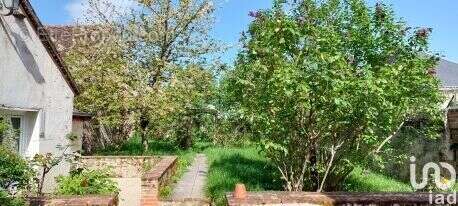 Photo 3 - Maison à CONTRES