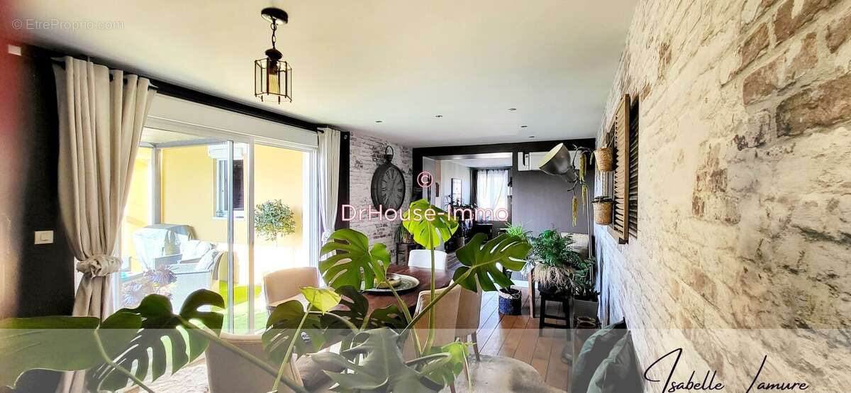 Appartement 128 m² à Jard-Sur-Mer  - photo 11