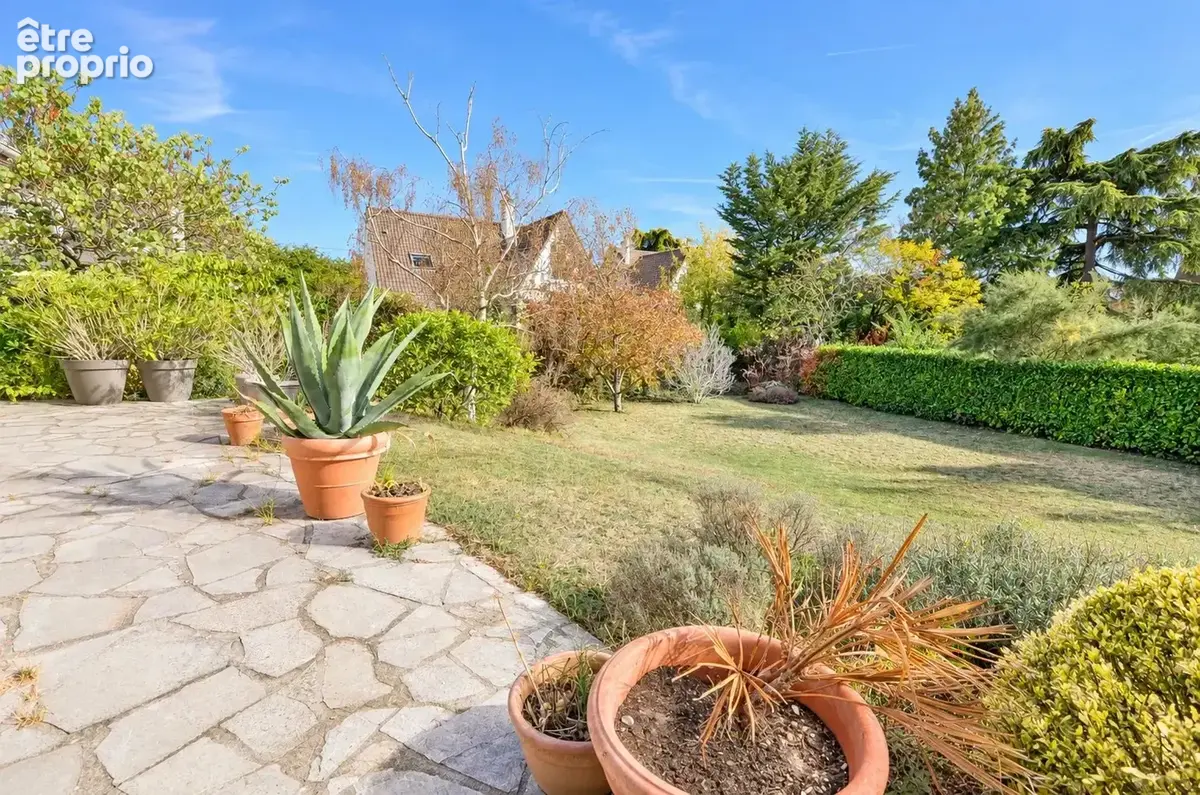 Maison Ile de France - photo 11