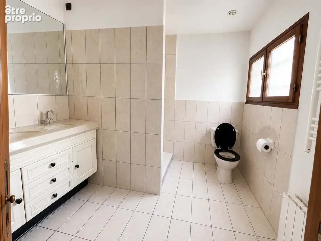 A vendre immeuble de rapport excellente opportunite d'investissement        limoux - photo 6