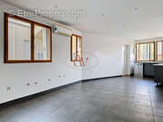 Appartement à LATOUR-BAS-ELNE