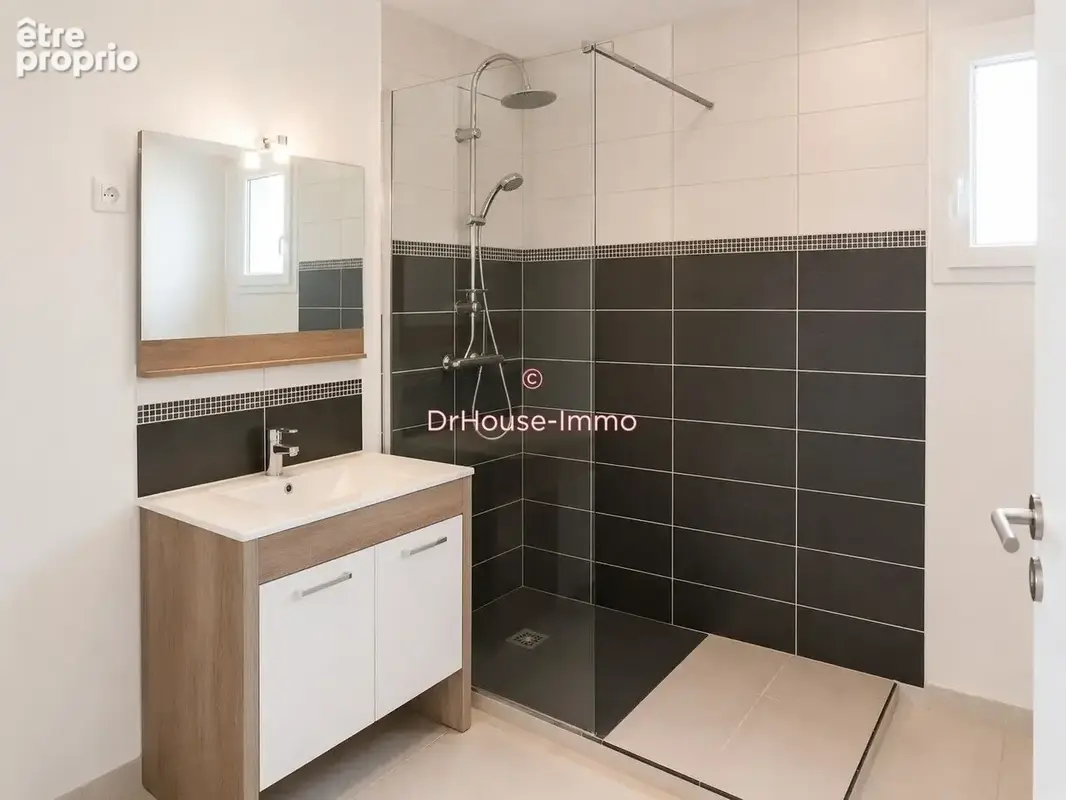 Maison 6 pièces 140 m² à vendre à La Chevallerais (44810) - photo 38