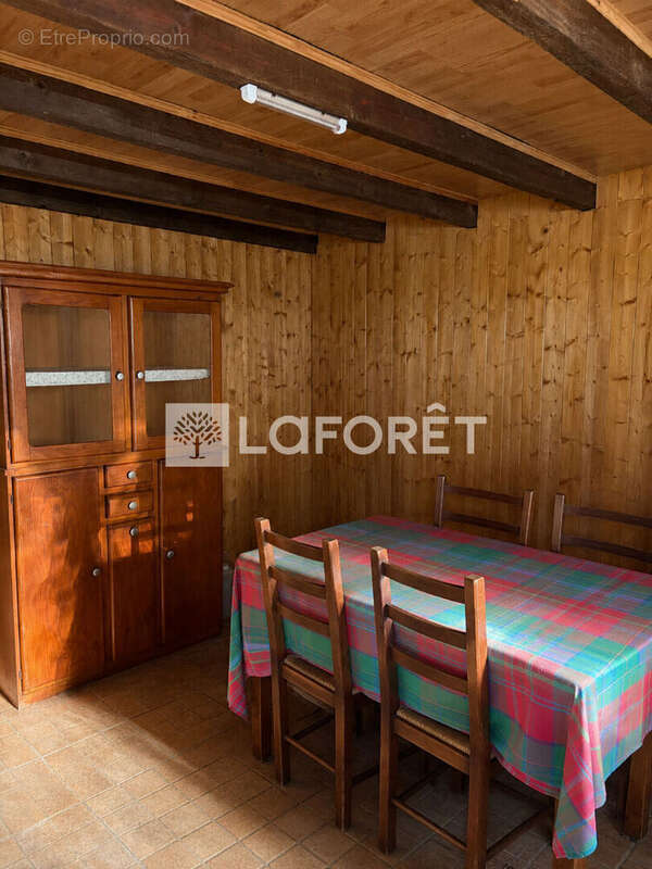 Terrain Montreux Chateau 5040 m2 - photo 11