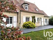 Photo 1 - Maison à VILLERS-SAINT-FRAMBOURG