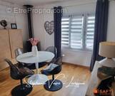 Photo 1 - Maison à DONGES