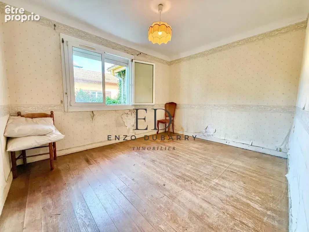 Maison 4 pièces 87 m² à vendre à Bayonne (64100) - photo 13