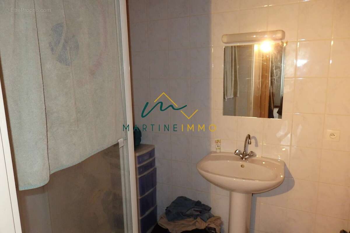 Immeuble a vendre a seyches - photo 7