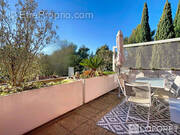 Appartement à VITROLLES