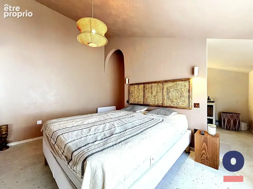 Maison 3 pièces 92 m² à vendre à Rexpoede (59122) - photo 3