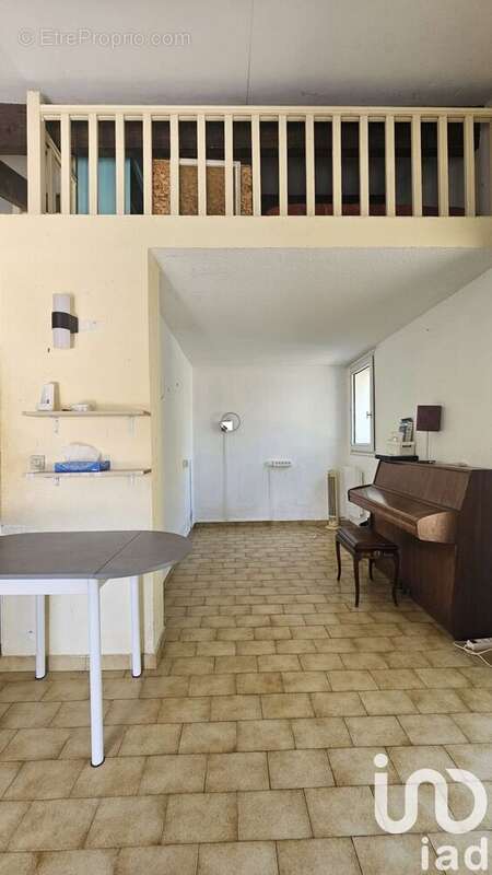 Photo 7 - Maison à GRASSE