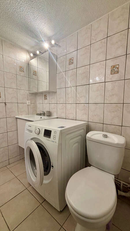 Maison à SAINT-CYPRIEN