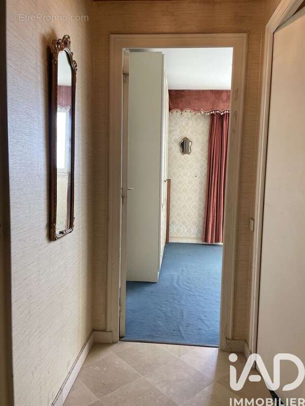 Photo 6 - Appartement à ROYAN