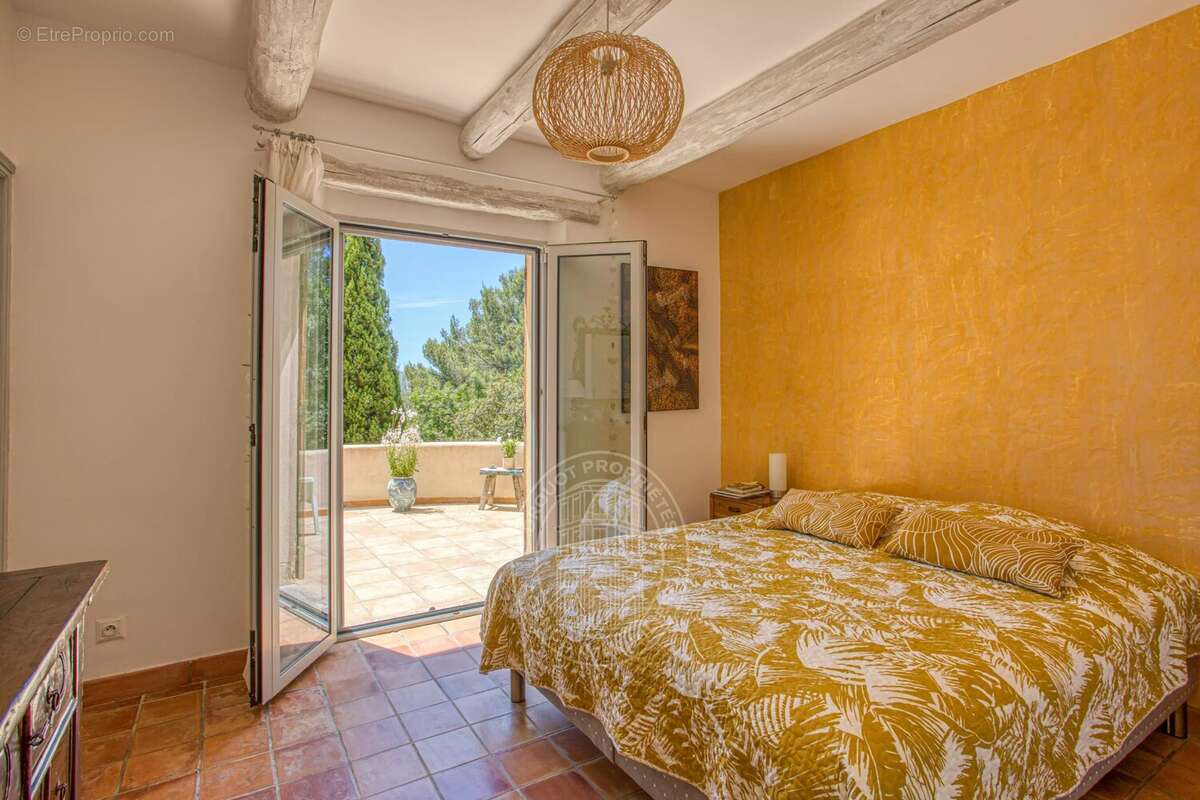 Luberon - Mérindol - photo 14