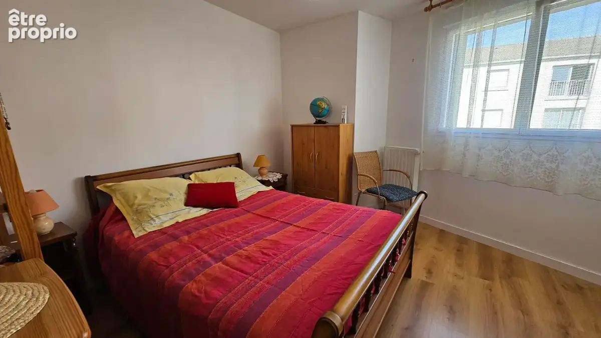 Appartement Saint Brevin Les Pins - photo 5