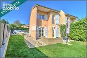 Photo 1 - Maison à VIENNE
