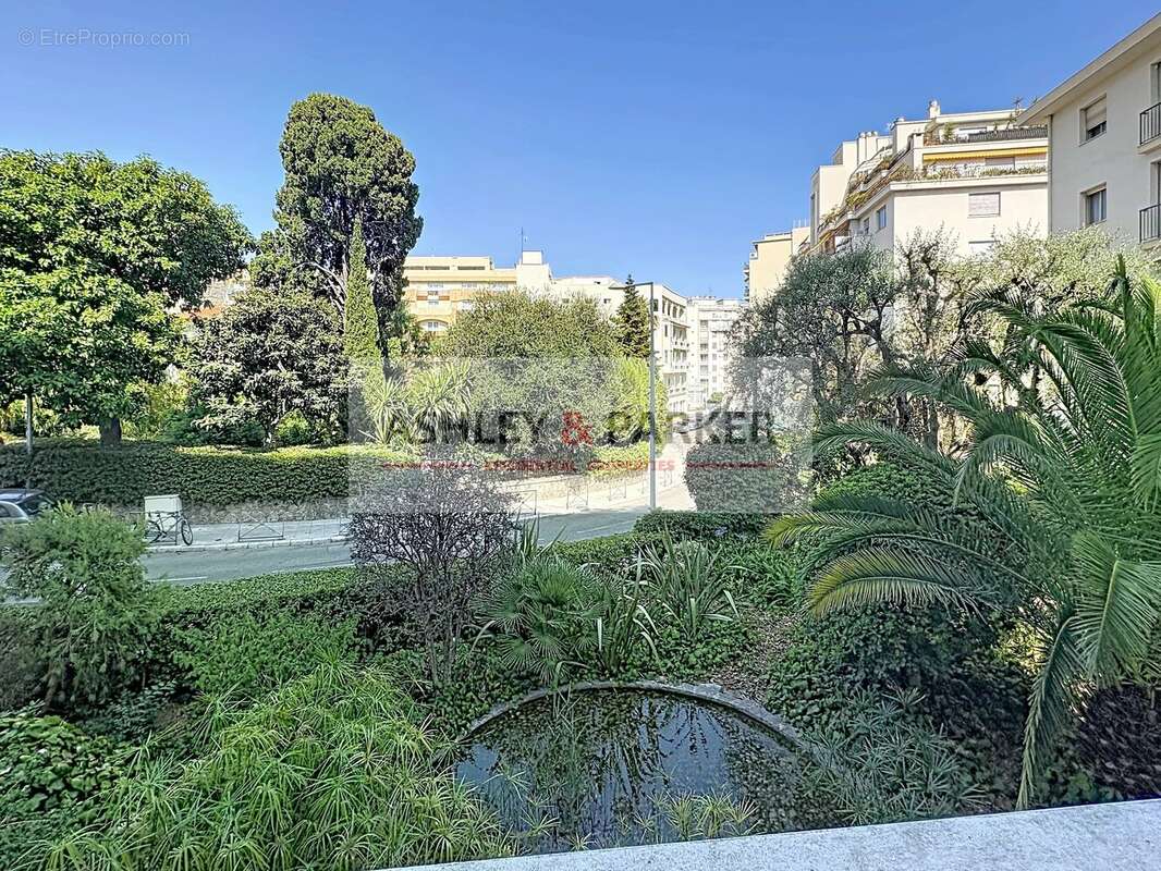 Appartement 2 pieces - photo 7