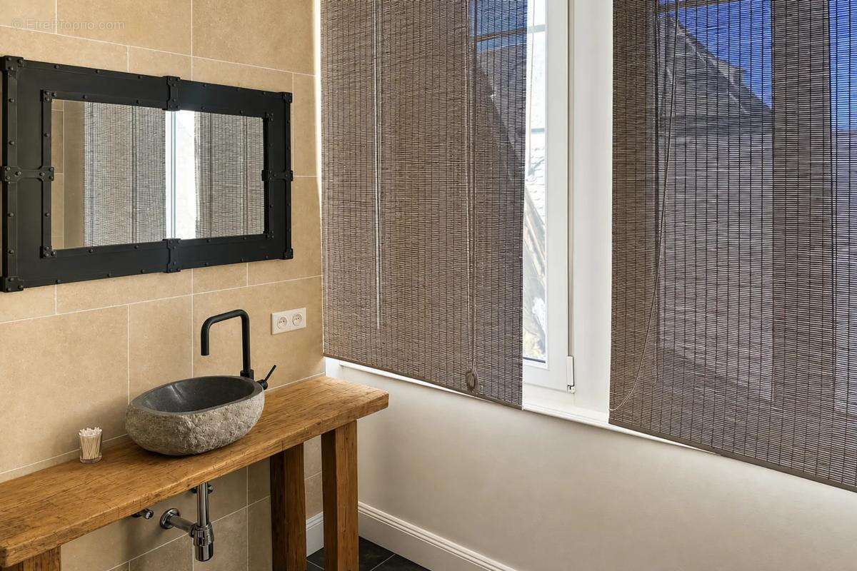 Appartement - photo 14