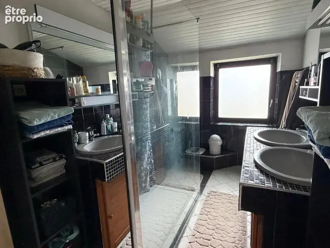 Sainte gemme la plaine (85400) adorable maison en pierres 4/5 chambres avec dependance et jardin clos - photo 15