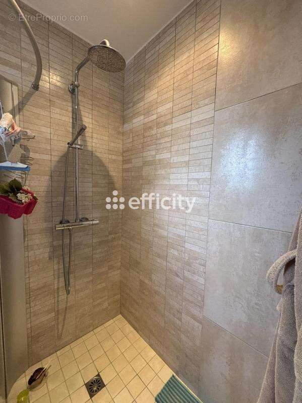 Maison à NIEUL-SUR-MER