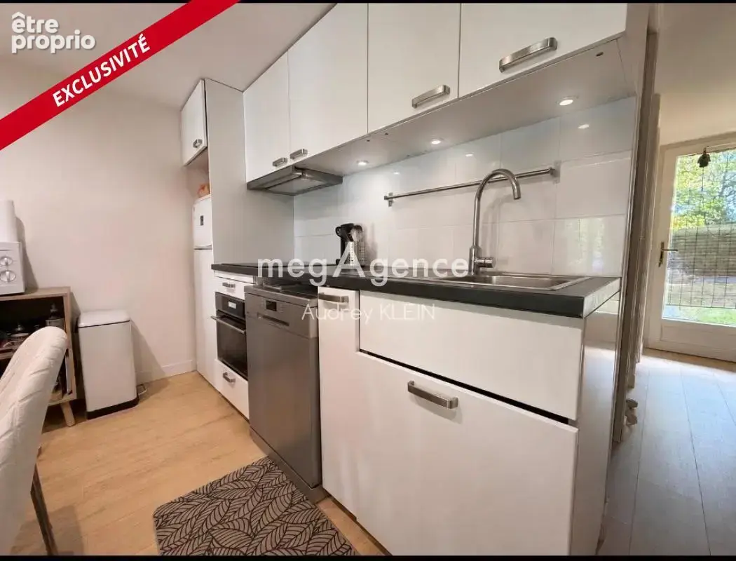 Résidence principale ou secondaire : maison dans un domaine de prestige à 1H00 de Paris - photo 2