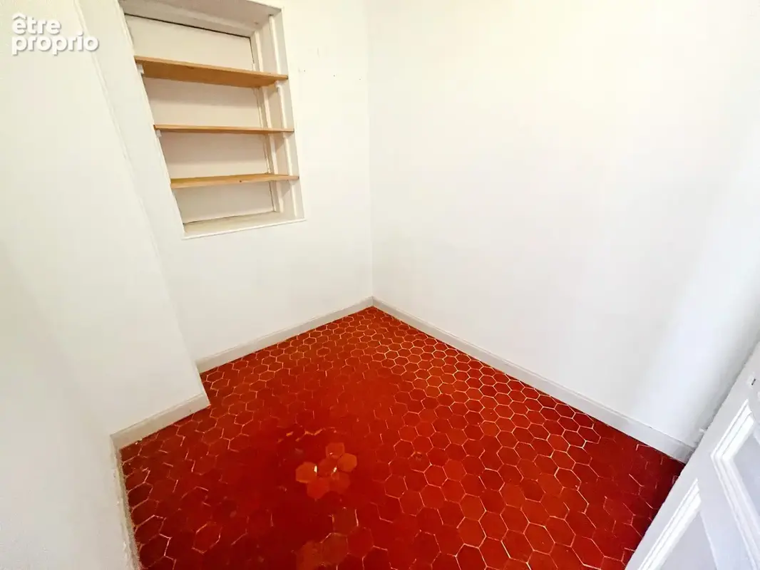 Appartement 3 pièces 74 m² à vendre à Nice (06000) - photo 7