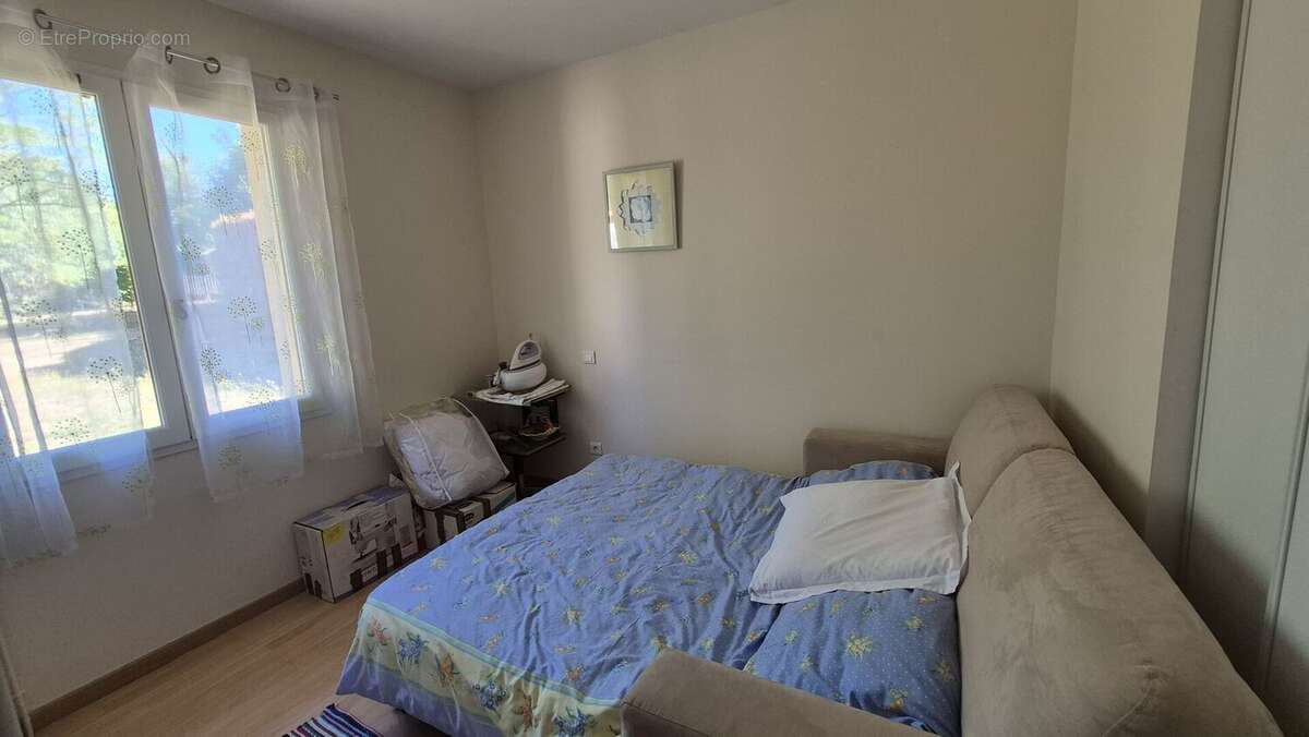 20260728104449