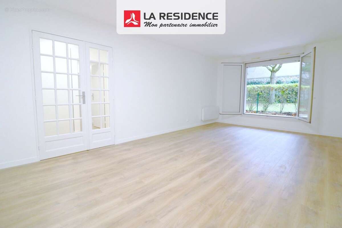 Appartement 69 m² à Versailles  - photo 5