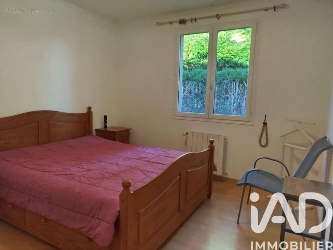 Photo 9 - Maison à BERNAY