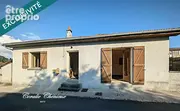 Photo 1 - Maison à CHAMPAGNAC