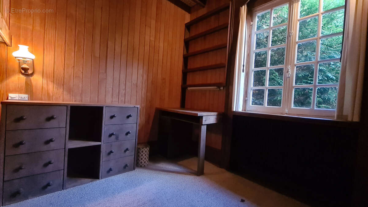 Maison à RECQUES-SUR-COURSE