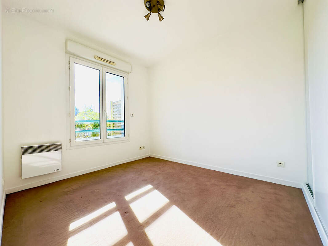 Appartement Bondues 2 pièces 43.7 m² - photo 8
