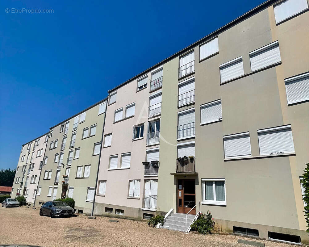 Evreux - Proche Centre - photo 7