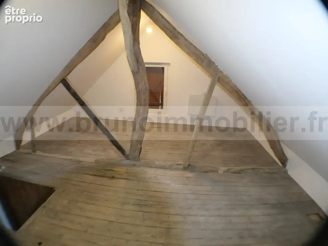 En plein cœur du Marquenterre - photo 14