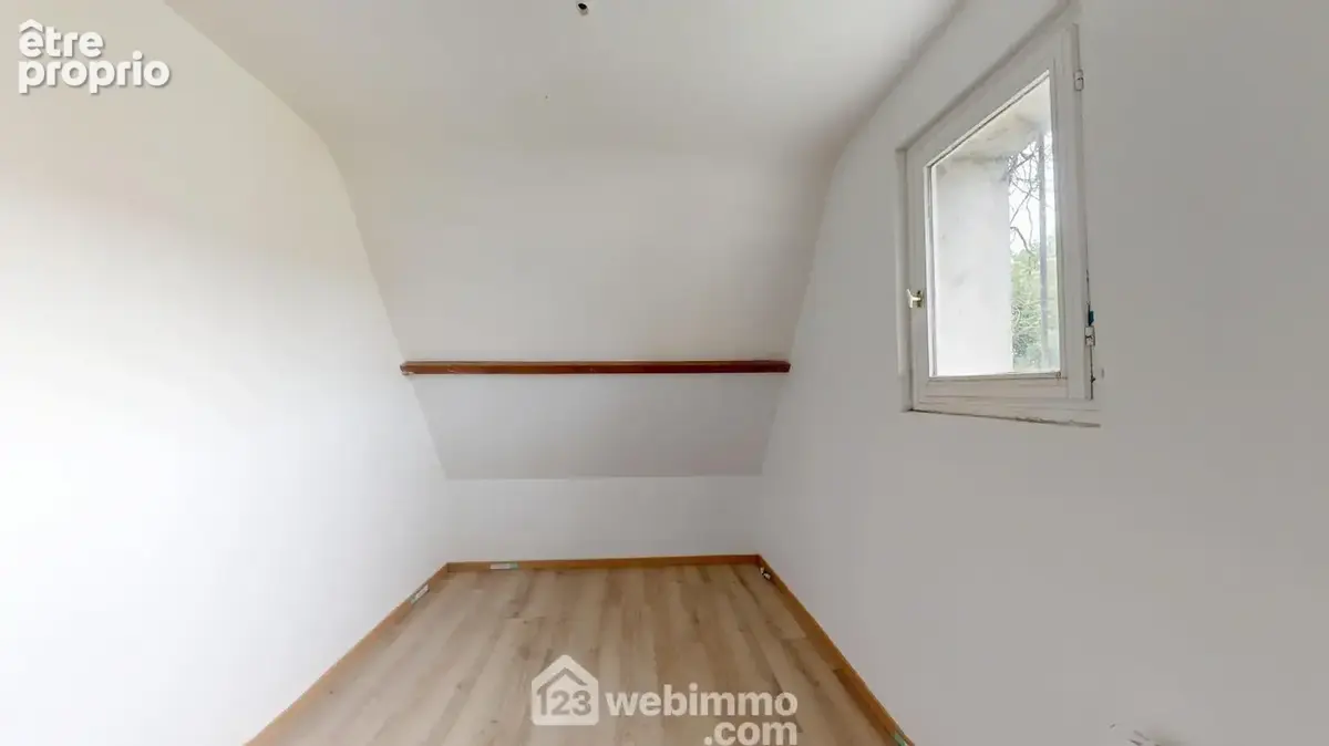 Maison 120 m² à Noyon  - photo 13