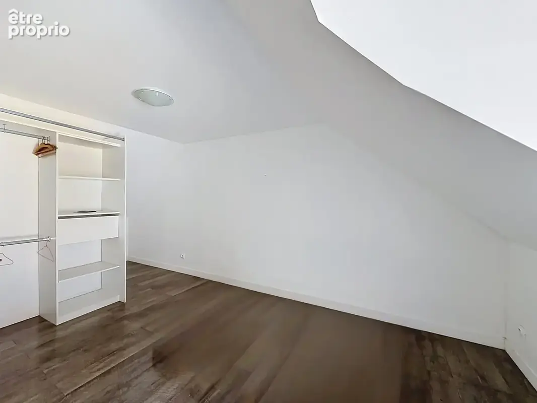 Bléneau centre - Ensemble de 2 logements - Pas de travaux - photo 8