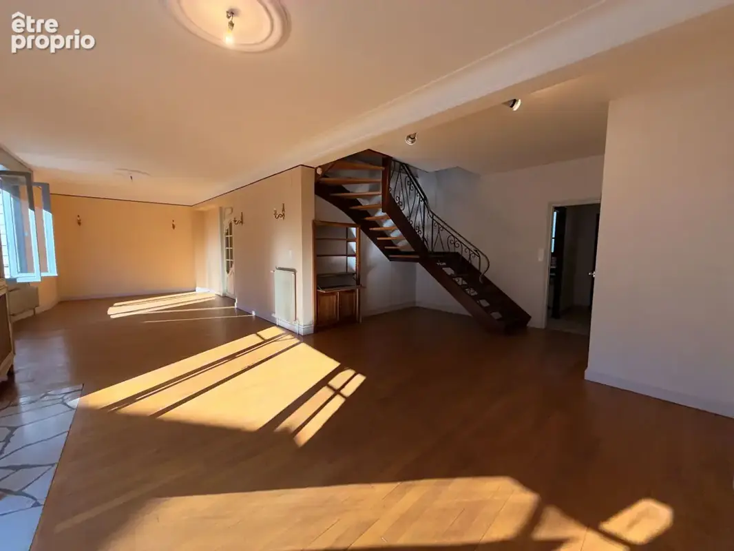 Maison Bourges - photo 3