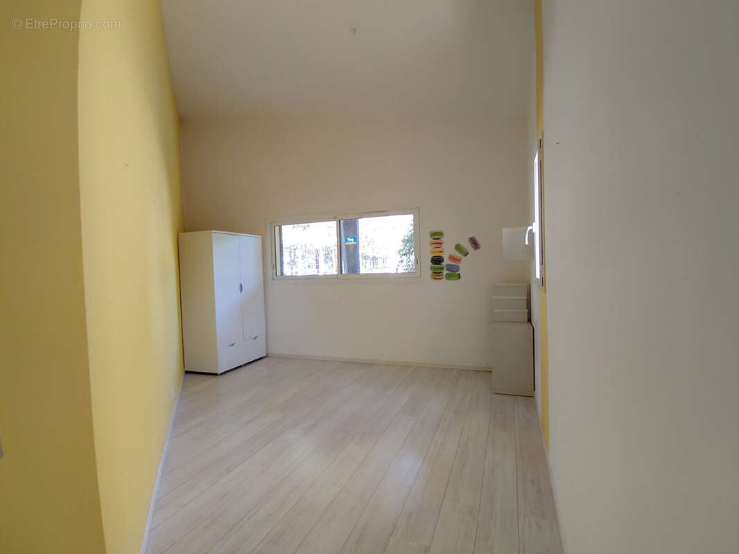 A VENDRE A ST REMY! Maison contemporaine - photo 12