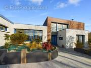 Maison à DOUARNENEZ