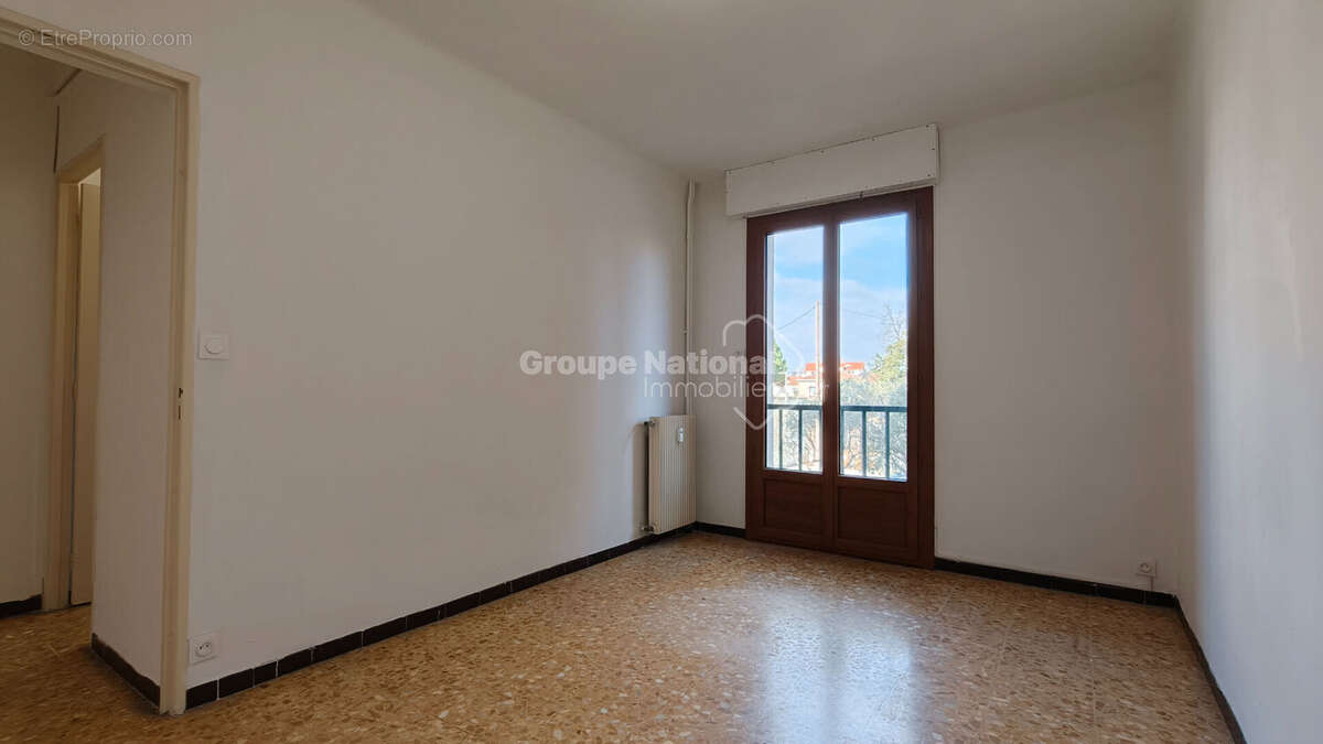 Appartement à ARLES