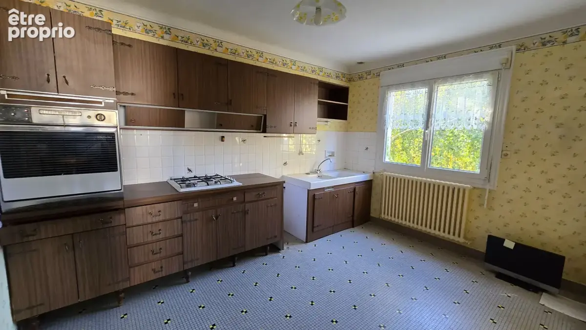 Maison Saint Brevin Les Pins - photo 2