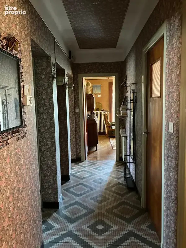 Maison 6 pièces 127 m² à vendre à Aureilhan (65800) - photo 16