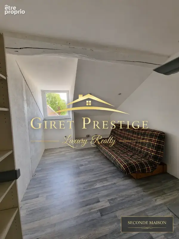 Propriété de charme à vendre BRENS - photo 18