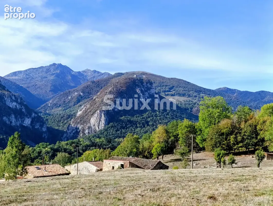 Un cadre de vie unique au coeur des pyrenees - photo 4