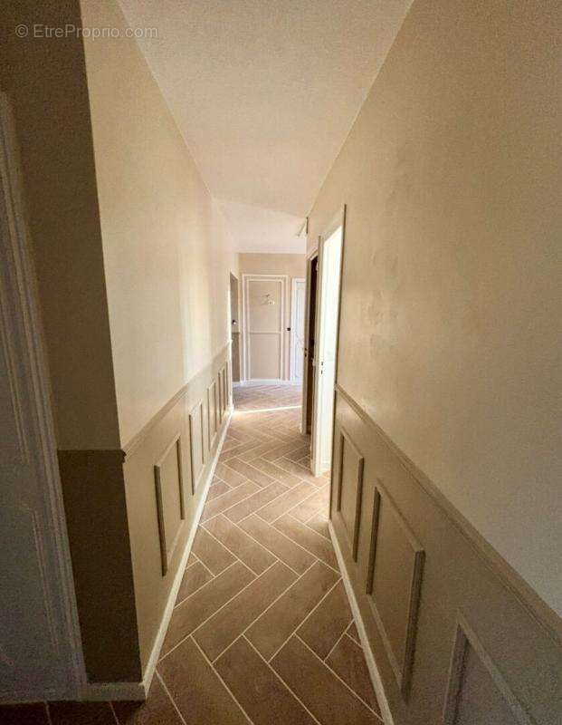 A vendre, maison clé en main, 125 m², aux portes de Périgueux 24000 - photo 9