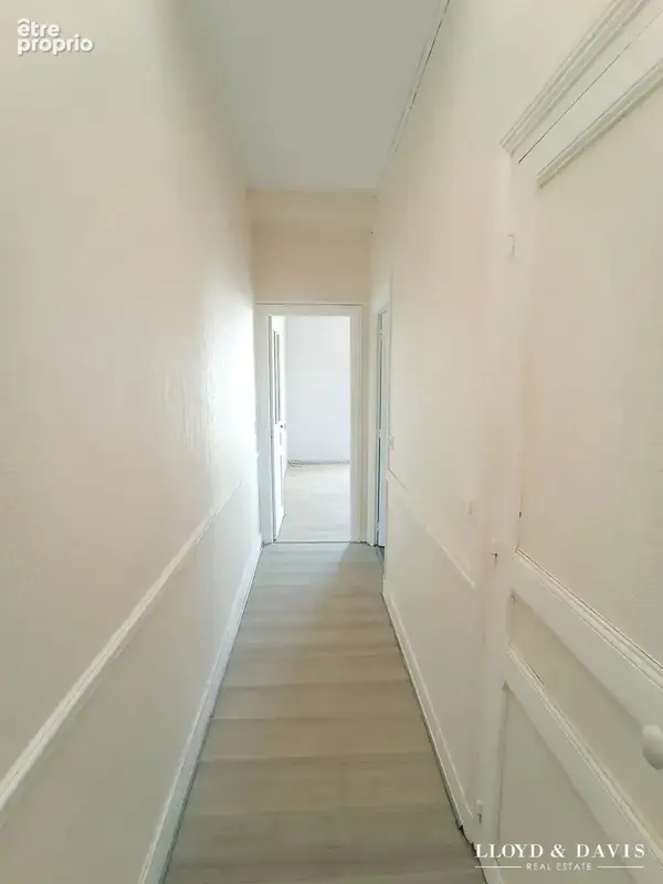 Maison 4 pièces 89 m² à vendre à Sens (89100) - photo 6