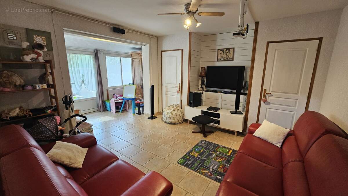 Photo-2025/072145-1A-5 - Maison à SAINT-PIERRE-DU-MONT